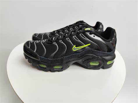 haifisch nike air|Nike TN / Air Max Plus Jetzt ab 89,99€ kaufen! .